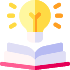 knowledge-base-icon