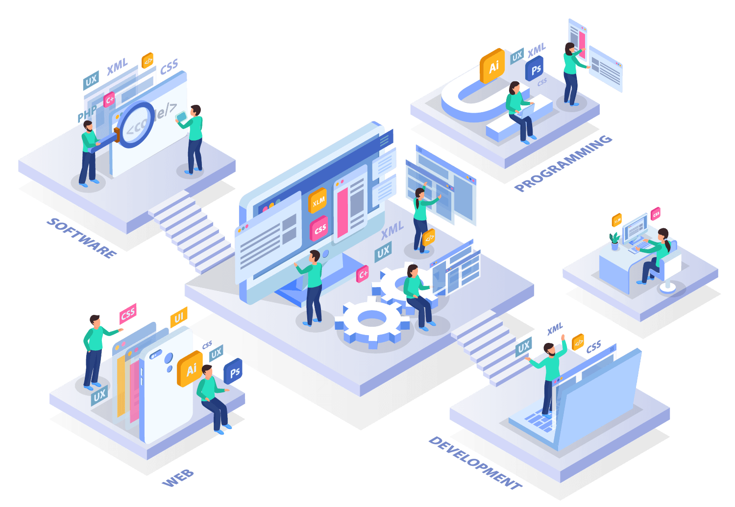 adconcepts-about-home-bg
