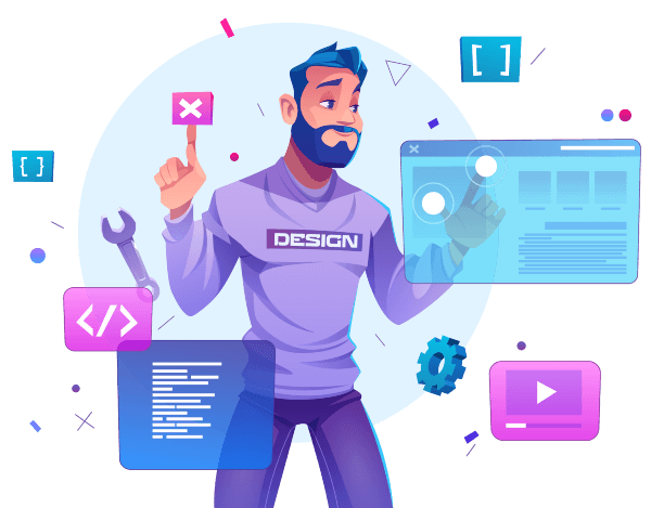 adconcepts-installment-plan