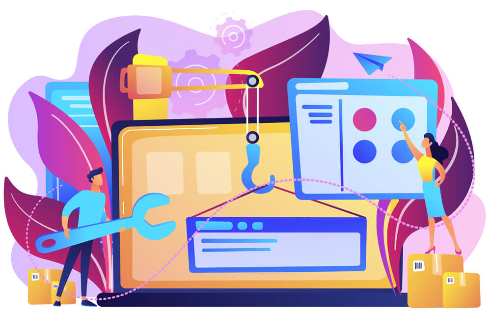 adconcepts-website-design-srevices-bg-2