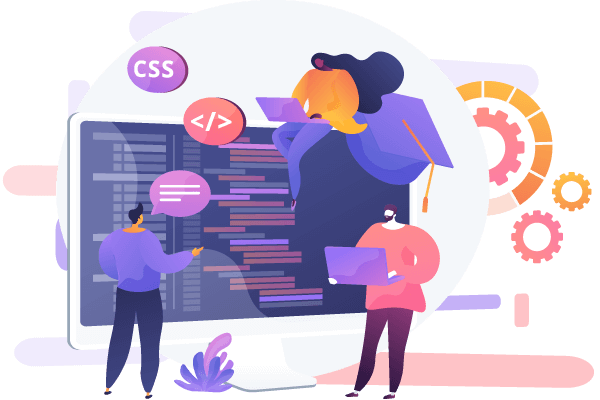 adconcepts-wordpress-website-development-services-second-bg