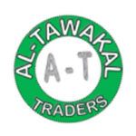 altawakal-traders