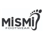 mismifootwear