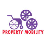 propertymobility (1)