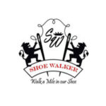 shoewalker