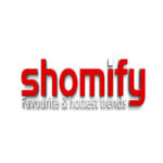shomify